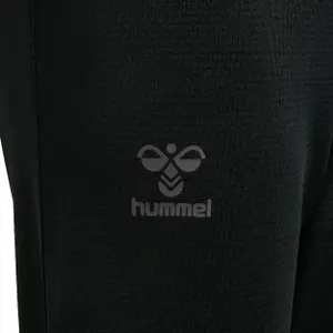 Pantalón de chándal para niño Hummel Active image-2