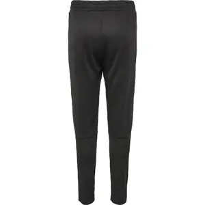 Pantalón de chándal para niño Hummel Active image-2