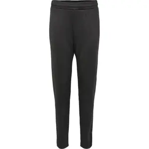 Pantalón de chándal para niño Hummel Active image-0