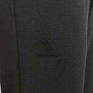 Pantalón de chándal para niño Hummel Active image-3