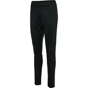 Women's joggers Hummel Active image-2