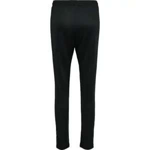Women's joggers Hummel Active image-1