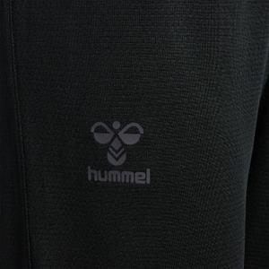product/h/u/hummel_221898-2001_3.jpg