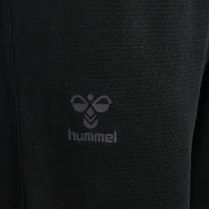Women's joggers Hummel Active image-3