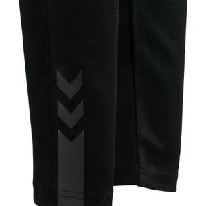 Women's joggers Hummel Active image-4