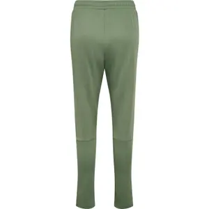 Women's joggers Hummel Active image-3