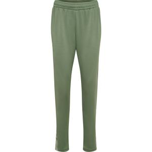 221898-6005-pantaloni-da-jogging-donna-hummel-active-verde