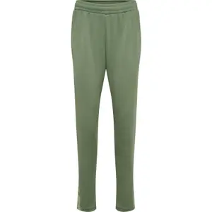 Women's joggers Hummel Active image-0