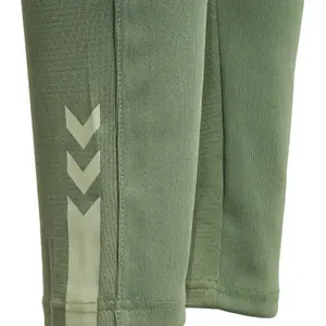 Women's joggers Hummel Active image-5