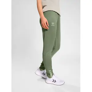 Women's joggers Hummel Active image-1