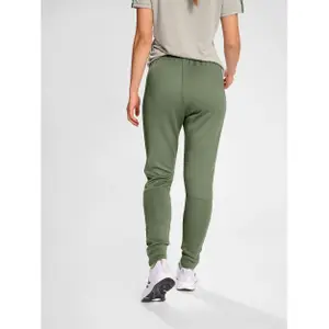 Women's joggers Hummel Active image-4