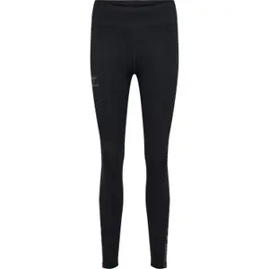 Γυναικείο κολάν Hummel Active image-0