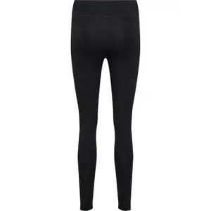 Γυναικείο κολάν Hummel Active image-1