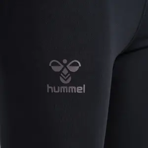 Γυναικείο κολάν Hummel Active image-5
