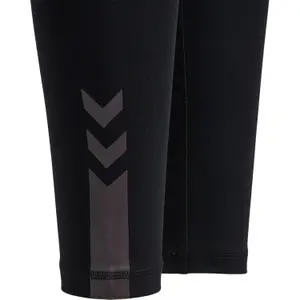 Γυναικείο κολάν Hummel Active image-6