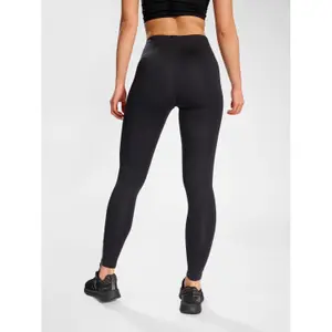 Γυναικείο κολάν Hummel Active image-2