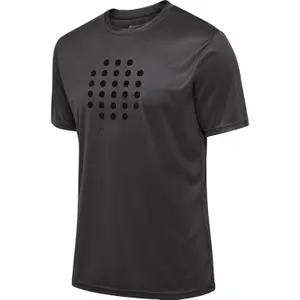 Camiseta Hummel Active Pl image-0