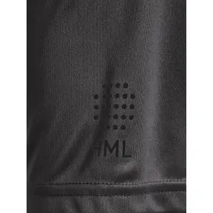 Camiseta Hummel Active Pl image-4