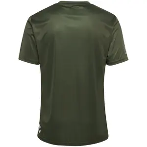 Camiseta Hummel Active Pl image-2