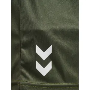 Camiseta Hummel Active Pl image-3