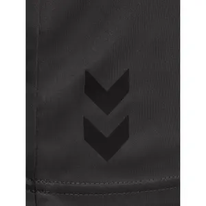 Camiseta de mujer Hummel Active Pl image-3