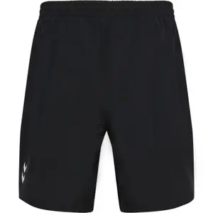 Pantalón corto Hummel Active Co Woven image-2