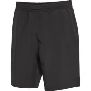 Pantalón corto Hummel Active Court Wov image-0