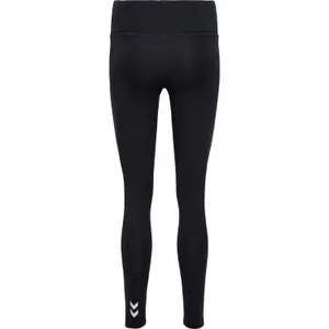 Γυναικείο κολάν Hummel Active Court HW image-1