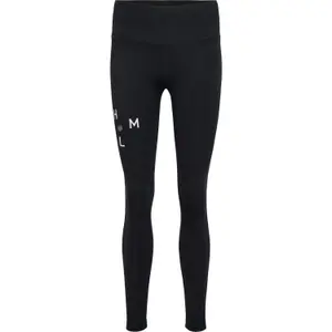 Γυναικείο κολάν Hummel Active Court HW image-0