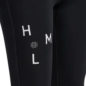 Γυναικείο κολάν Hummel Active Court HW image-3