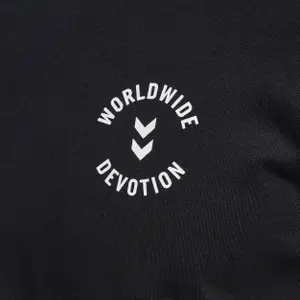 Camiseta Hummel Lgc Devotion image-2