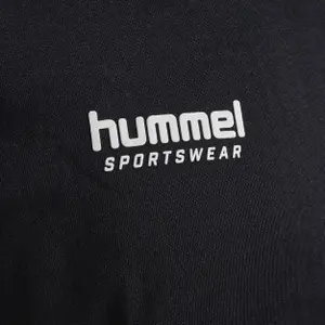 Camiseta Hummel Lgc Devotion image-3
