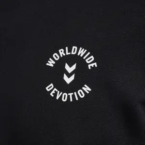 Sweatshirt Hummel Legacy Devotion image-2