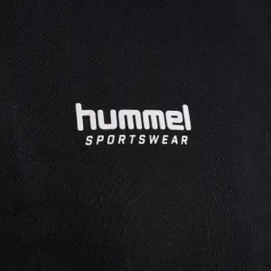 Sweatshirt Hummel Legacy Devotion image-3