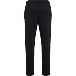 Pantalón de chándal Hummel LGC Devotion image-1