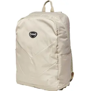 Rucksack Hummel LGC image-1