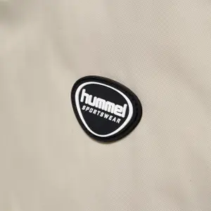 Rucksack Hummel LGC image-2