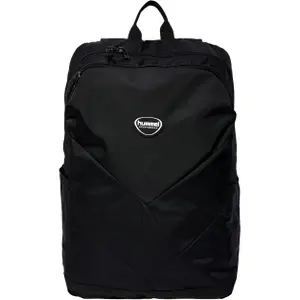 Rucksack Hummel LGC