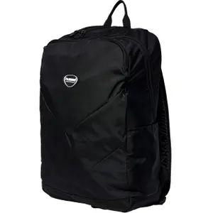 Rucksack Hummel LGC image-1
