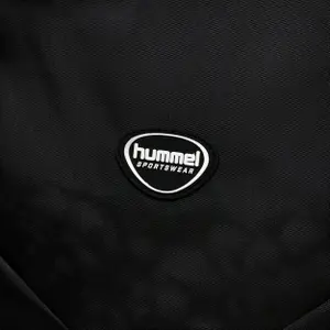 Rucksack Hummel LGC image-2