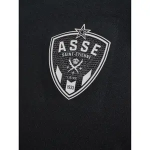 Camiseta de entrenamiento ASSE 2023/24 image-3