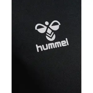 Camiseta de entrenamiento ASSE 2023/24 image-4