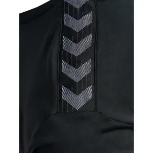 Camiseta de entrenamiento ASSE 2023/24 image-5