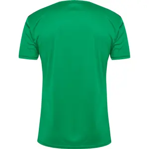 Camiseta de entrenamiento ASSE 2023/24 image-2