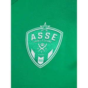 Camiseta de entrenamiento ASSE 2023/24 image-3