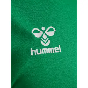 Camiseta de entrenamiento ASSE 2023/24 image-4