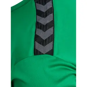 Camiseta de entrenamiento ASSE 2023/24 image-5