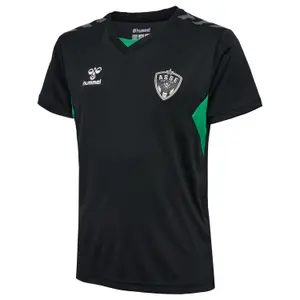 Camiseta de entrenamiento para niños ASSE 2023/24 image-1