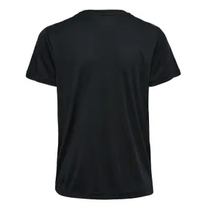 Camiseta de entrenamiento para niños ASSE 2023/24 image-2