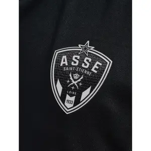 Camiseta de entrenamiento para niños ASSE 2023/24 image-3